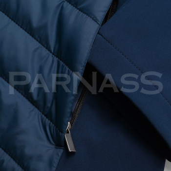 Jaka CROSS HYBRID JACKET