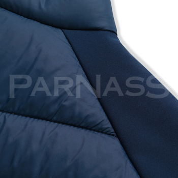 Jaka CROSS HYBRID JACKET