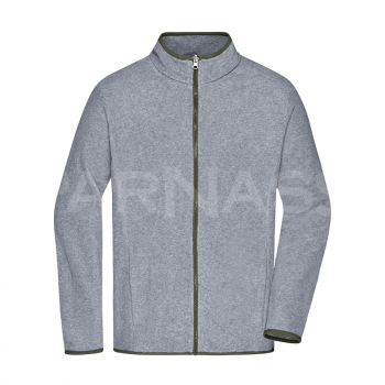Jaka FUNCTIONAL 3-in-1