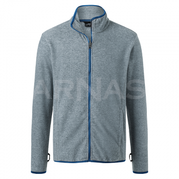 Jaka FUNCTIONAL 3-in-1