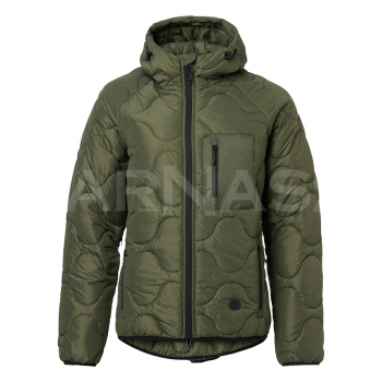 Jaka HONNOLD PUFFER JACKET