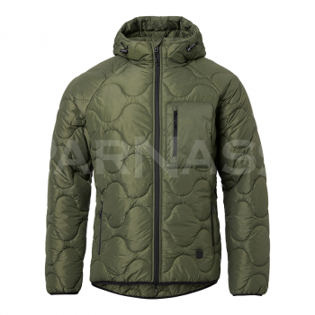 Jaka HONNOLD PUFFER JACKET