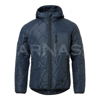 Jaka HONNOLD PUFFER JACKET