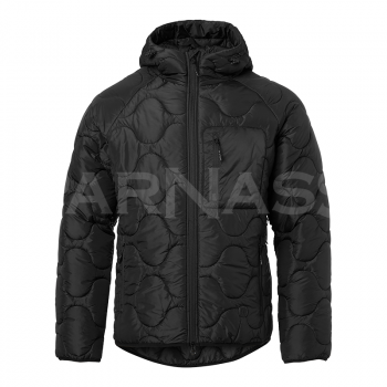 Jaka HONNOLD PUFFER JACKET