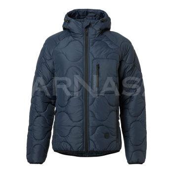 Jaka HONNOLD PUFFER JACKET