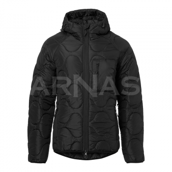 Jaka HONNOLD PUFFER JACKET