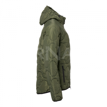 Jaka HONNOLD PUFFER JACKET