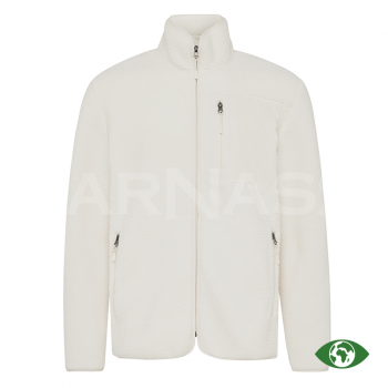 Jaka IQONIQ DIRAN UNISEX