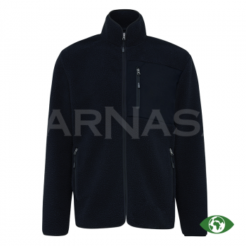 Jaka IQONIQ DIRAN UNISEX