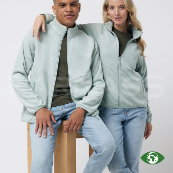 Jaka IQONIQ TALUNG UNISEX