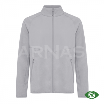 Jaka IQONIQ TALUNG UNISEX