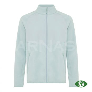 Jaka IQONIQ TALUNG UNISEX