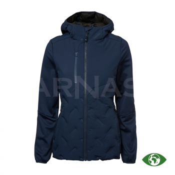 Jaka SCOTT HYBRID JACKET