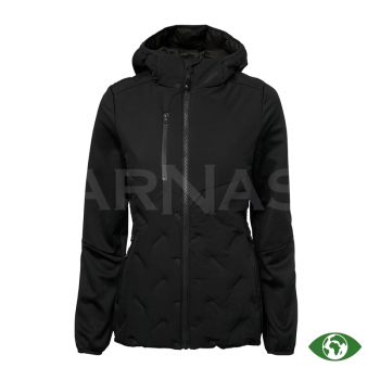 Jaka SCOTT HYBRID JACKET