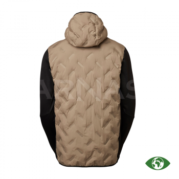 Jaka SCOTT HYBRID JACKET