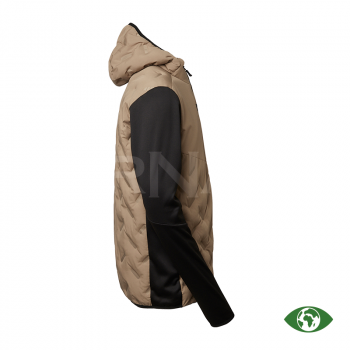 Jaka SCOTT HYBRID JACKET