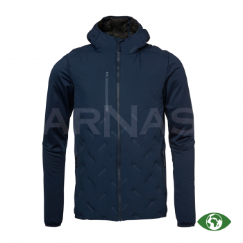 Jaka SCOTT HYBRID JACKET