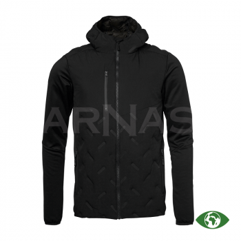 Jaka SCOTT HYBRID JACKET
