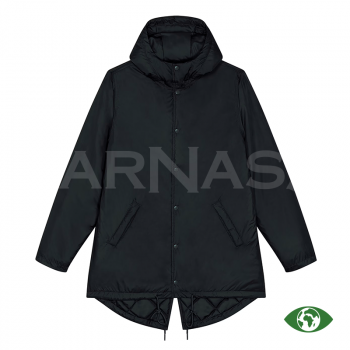 Jaka UNISEX PADDER PARKER