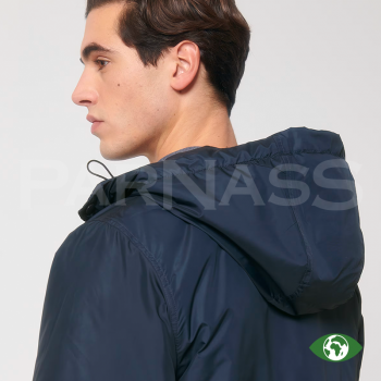 Jaka UNISEX PADDER PARKER