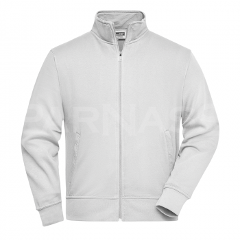 Jaka WORKWEAR SWEAT JACKET