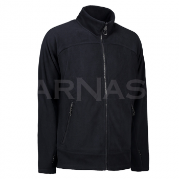 Jaka ZIP'N'MIX ACTIVE FLEECE