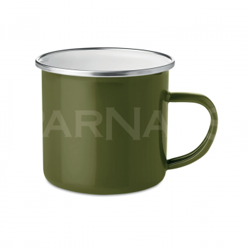 Dāvanu komplekts CAMP