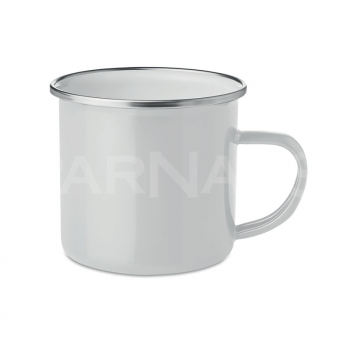 Dāvanu komplekts CAMP