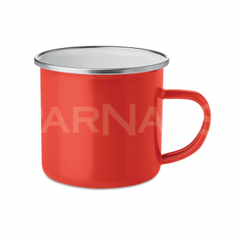 Dāvanu komplekts CAMP