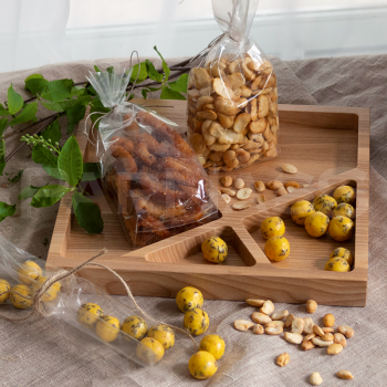 Jāņu komplekts SERVING