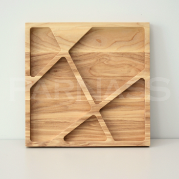 Jāņu komplekts SERVING