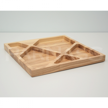 Jāņu komplekts SERVING