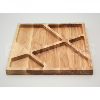 Jāņu komplekts SERVING