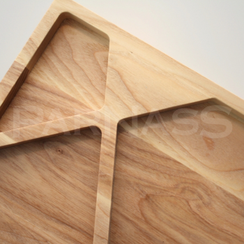 Jāņu komplekts SERVING