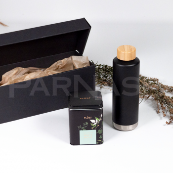 Dāvanu komplekts NORRE