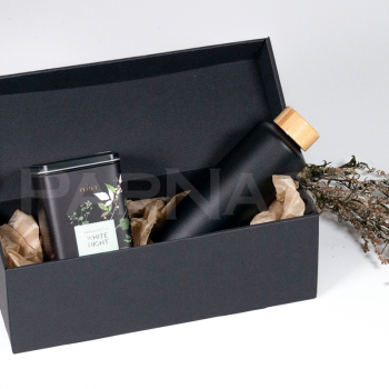 Dāvanu komplekts NORRE