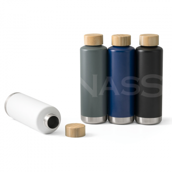 Dāvanu komplekts NORRE