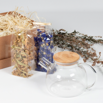 Jāņu komplekts PĻAVA