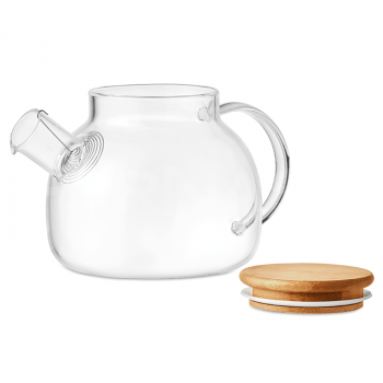 Jāņu komplekts PĻAVA