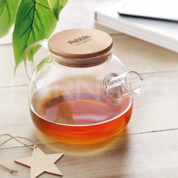 Jāņu komplekts PĻAVA