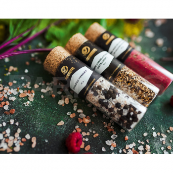 Jāņu komplekts MANAS GARŠAS