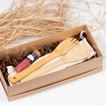 Jāņu komplekts MANAS GARŠAS