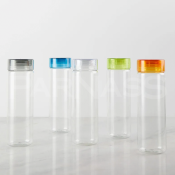 Dāvanu komplekts FIVE REASONS