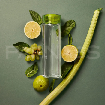 Dāvanu komplekts FIVE REASONS