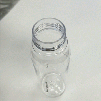 Dāvanu komplekts FIVE REASONS