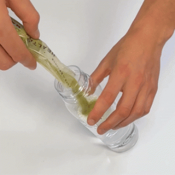 Dāvanu komplekts FIVE REASONS