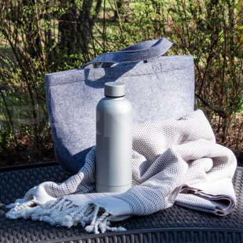 Dāvanu komplekts FELT