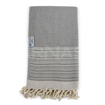 Dāvanu komplekts FELT