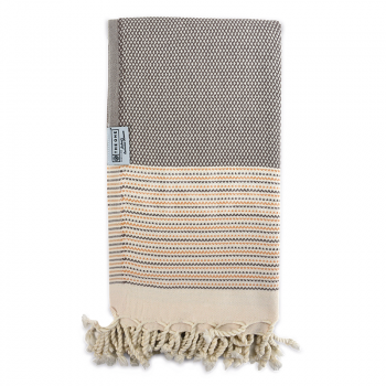 Dāvanu komplekts FELT