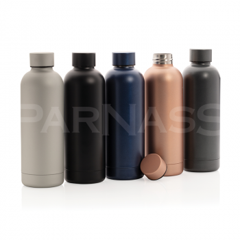 Dāvanu komplekts FELT